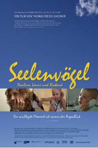 Seelenvögel (2009)