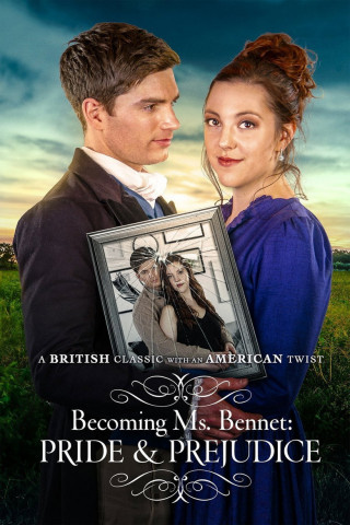 Pride and Prejudice, Cut (2019)
