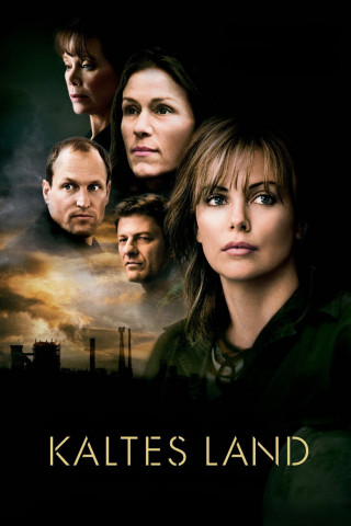 Kaltes Land (2005)
