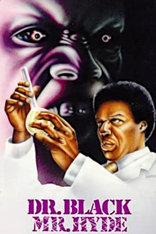 Das Monster von London (1976)