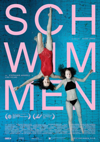 Schwimmen (2018)