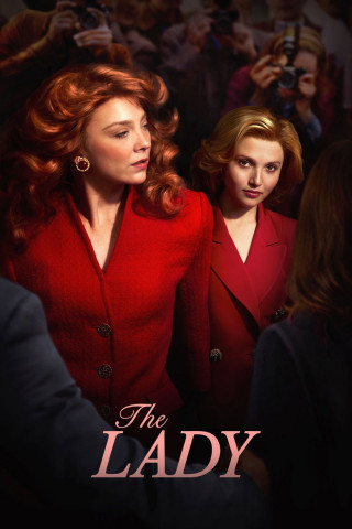 The Lady (2026)