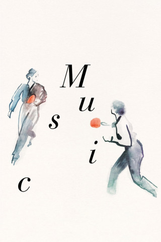 Music (2023)