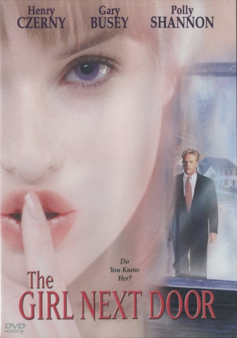 Das Mädchen gegenüber (1999)