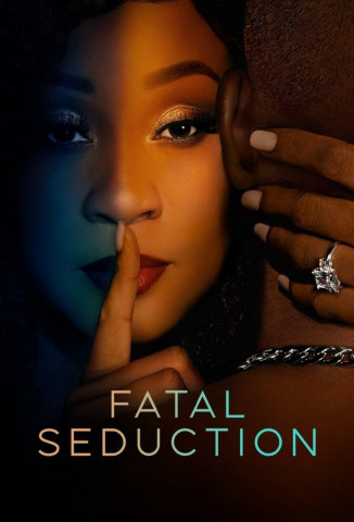 Fatal Seduction (2023)