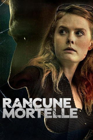 Fatale Zusammentreffen (2018)