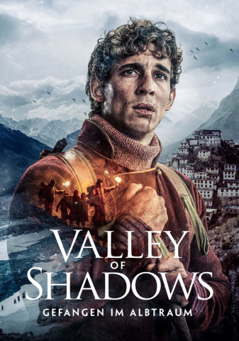 Valley of Shadows (2024)