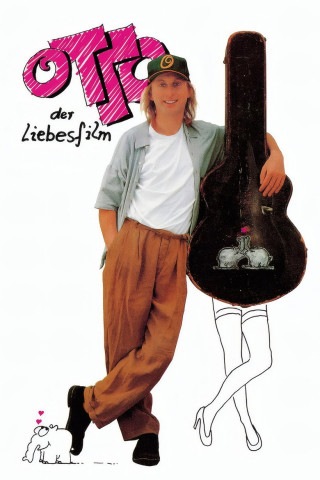 Otto - Der Liebesfilm (1992)