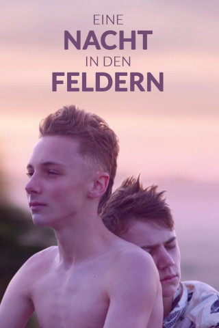 Eine Nacht in den Feldern (2020)