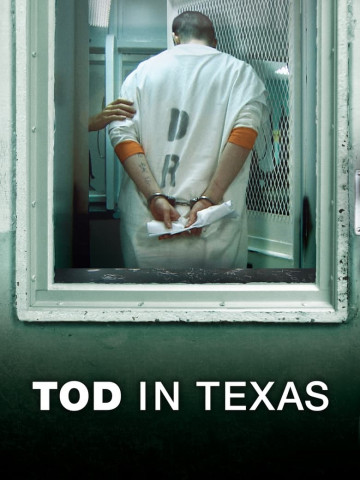 Tod in Texas (2011)