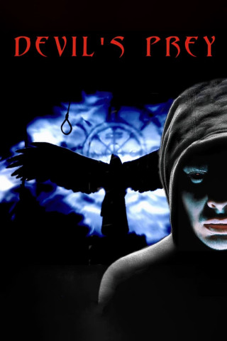 Devil's Prey (2020)