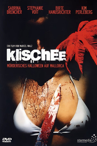 Klischee (2009)