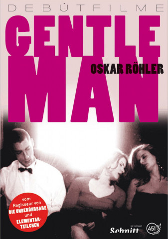Gentleman (1995)