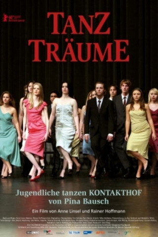 Tanzträume (2010)