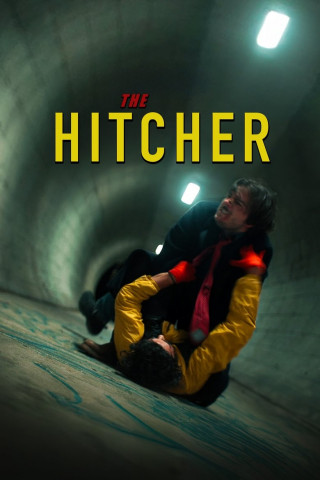 The Hitcher (2007)
