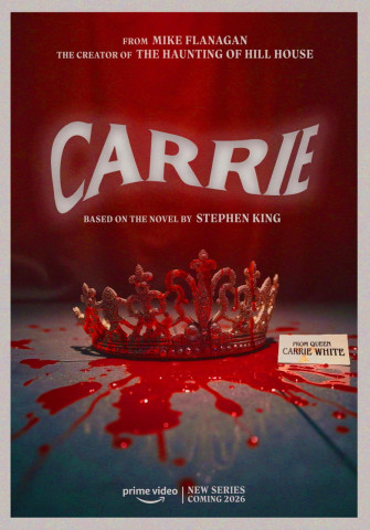 Carrie (2026)