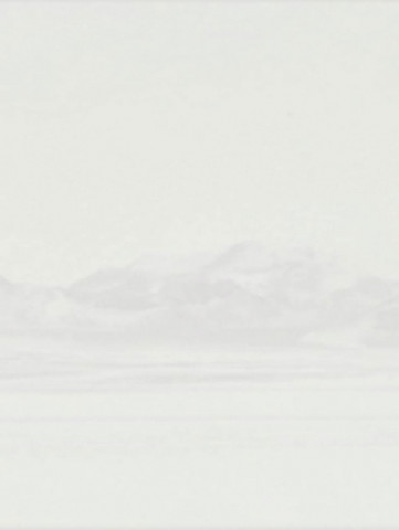 Dark Room Filled with Light (2006)