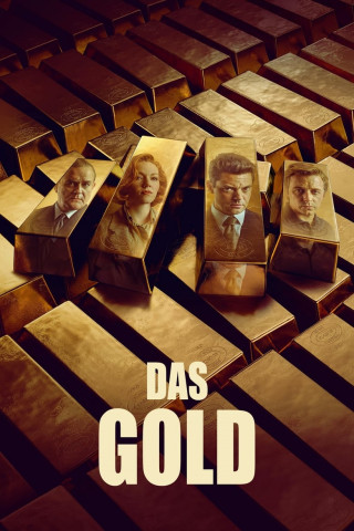 Das Gold (2023)
