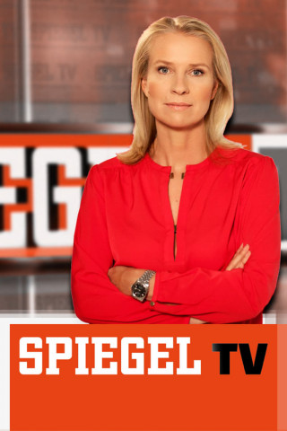 Spiegel TV (1988)