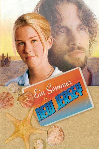 Ein Sommer in New Jersey (2007)