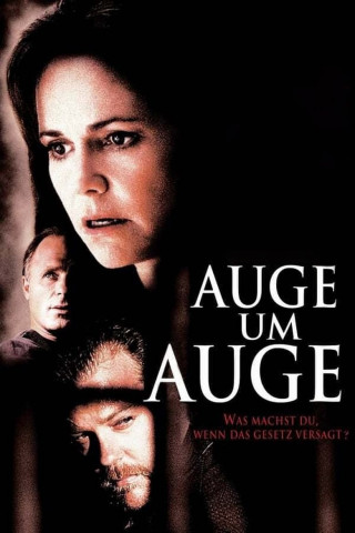 Auge um Auge (1996)
