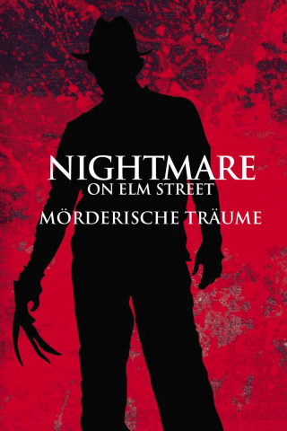 Nightmare - Mörderische Träume (1984)