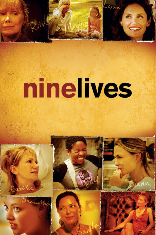 Nine Lives (2005)