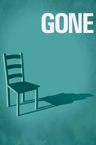 Gone (2018)