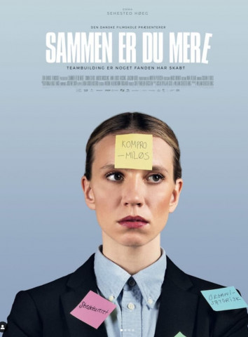 Die Beschwerde (2023)