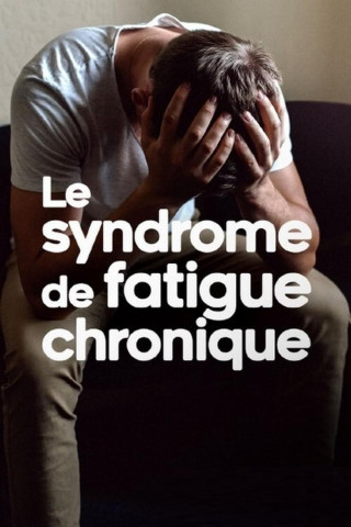 Die rätselhafte Krankheit – Leben mit ME/CFS (2021)
