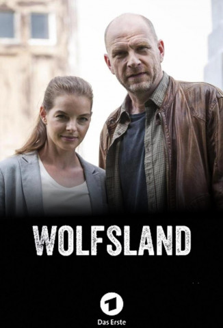 Wolfsland (2016)