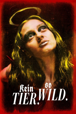 Kein tier. So wild (2025)