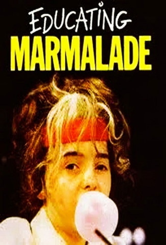 Educating Marmalade (1982)