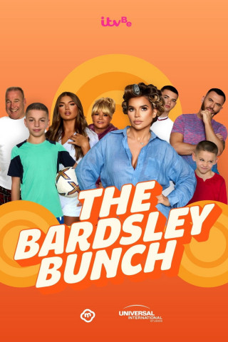 The Bardsley Bunch (2025)