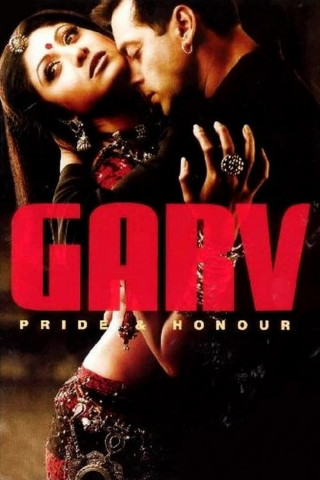 Garv - Stolz und Ehre (2004)