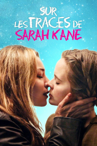 Frankreich privat - Die sexuellen Obsessionen einer Schauspielerin (2014)