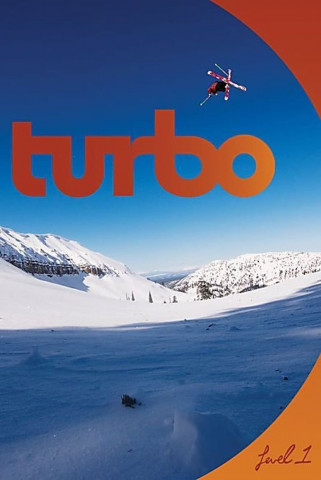 Turbo [OV] (2008)