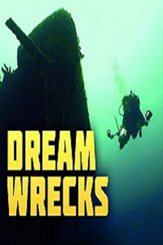 Dreamwrecks (2006)