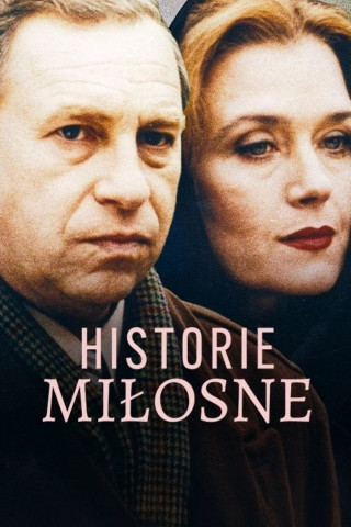 Liebesgeschichten (1997)