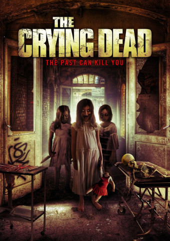 The Crying Dead (2011)