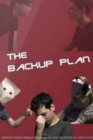 Plan B für die Liebe (2010)