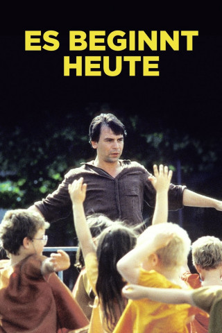 Es beginnt heute (1999)