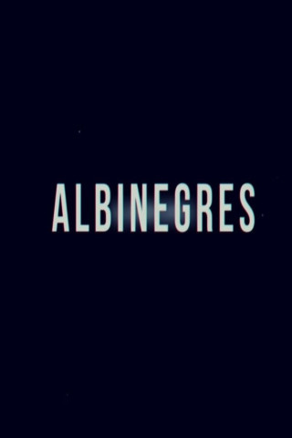 Albinegres (2022)
