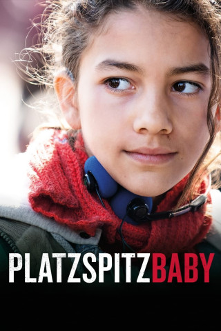 Platzspitzbaby (2020)