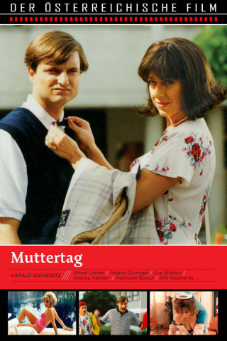 Muttertag (1994)