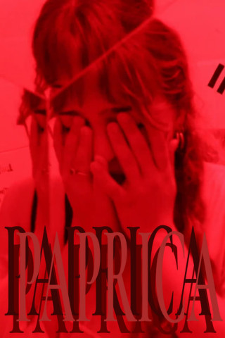 Paprika (2006)