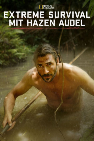 Urvölker hautnah (2016)