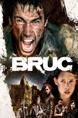 Bruc - Napoleons blutige Niederlage (2010)