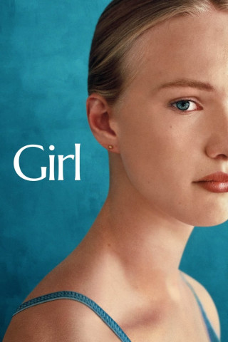 Girl (2018)