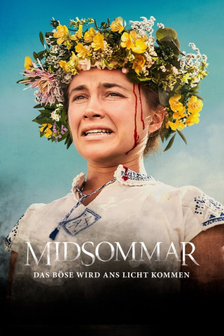 Midsommer (2019)